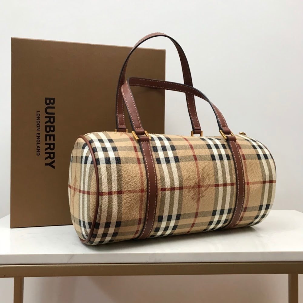 Ezyycart Bags Luxury Bag --50082