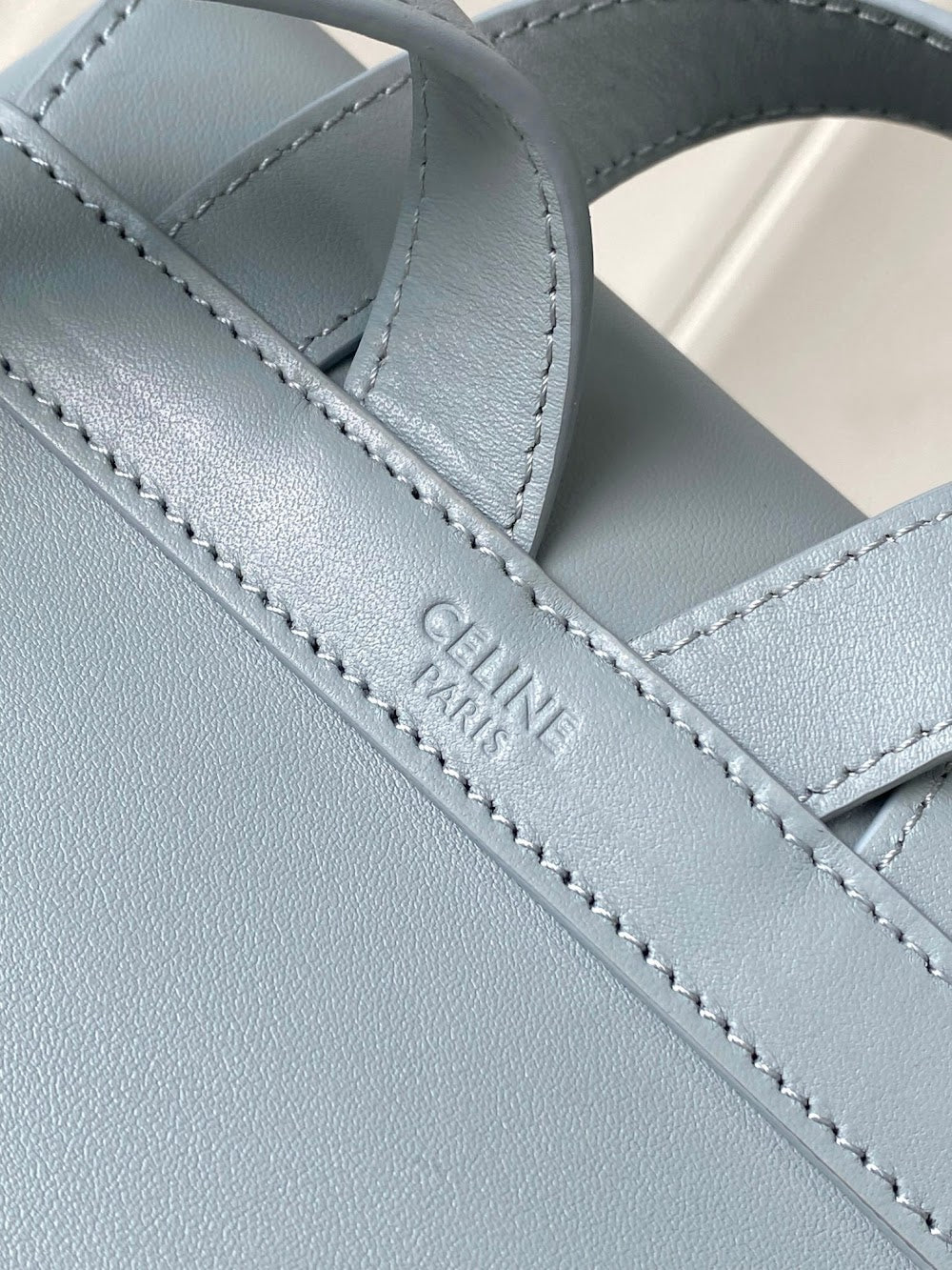 Ezyycart Bags Celine Luxury Bag --112107