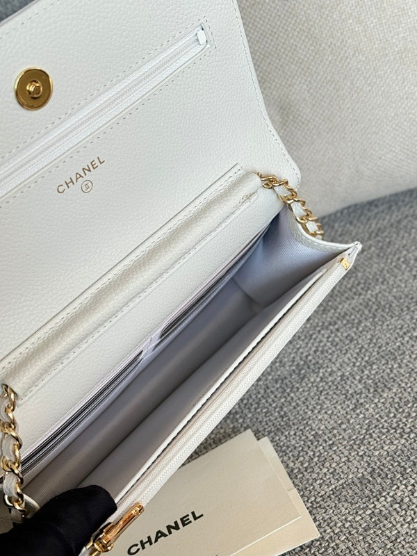 new-designer-premium-bags-nm9323