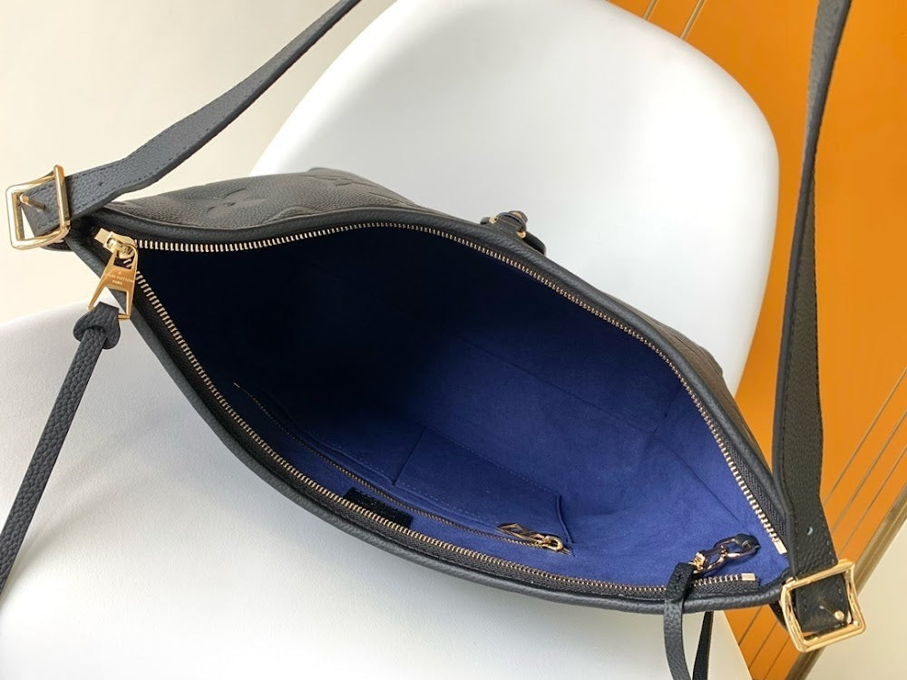 Anum Bags LVn Luxury Bag --80542
