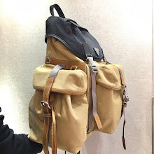 Ezyycart Bags new-designer-premium-bags-nm2370