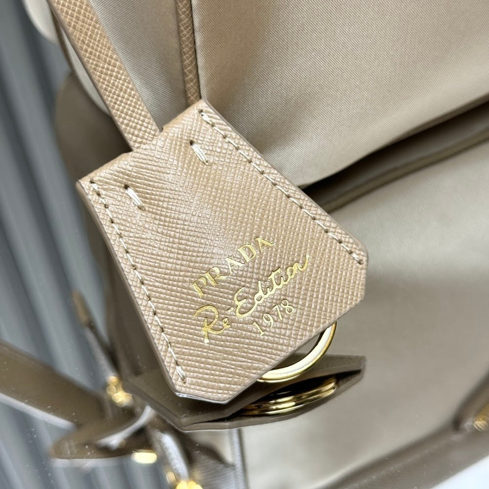 Ezyycart Bags Pradn Luxury Bag --102573