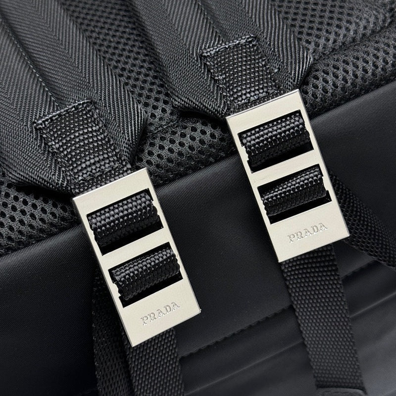 Ezyycart Bags pradn Luxury Bag --75074