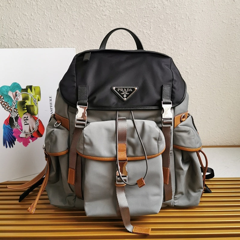 Ezyycart Bags pradn Luxury Bag --74674