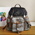 Ezyycart Bags pradn Luxury Bag --74674