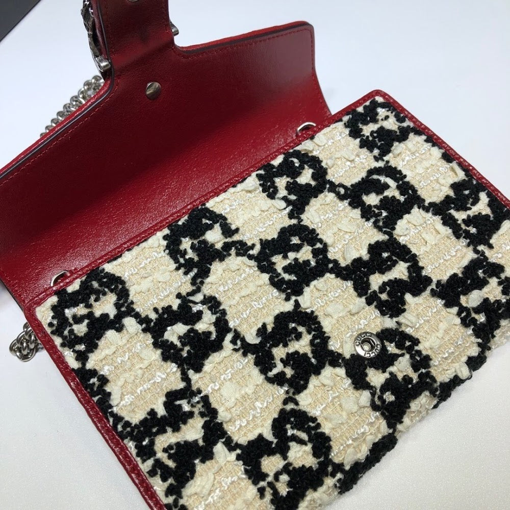 new-luxury-designer-bags-nm17612