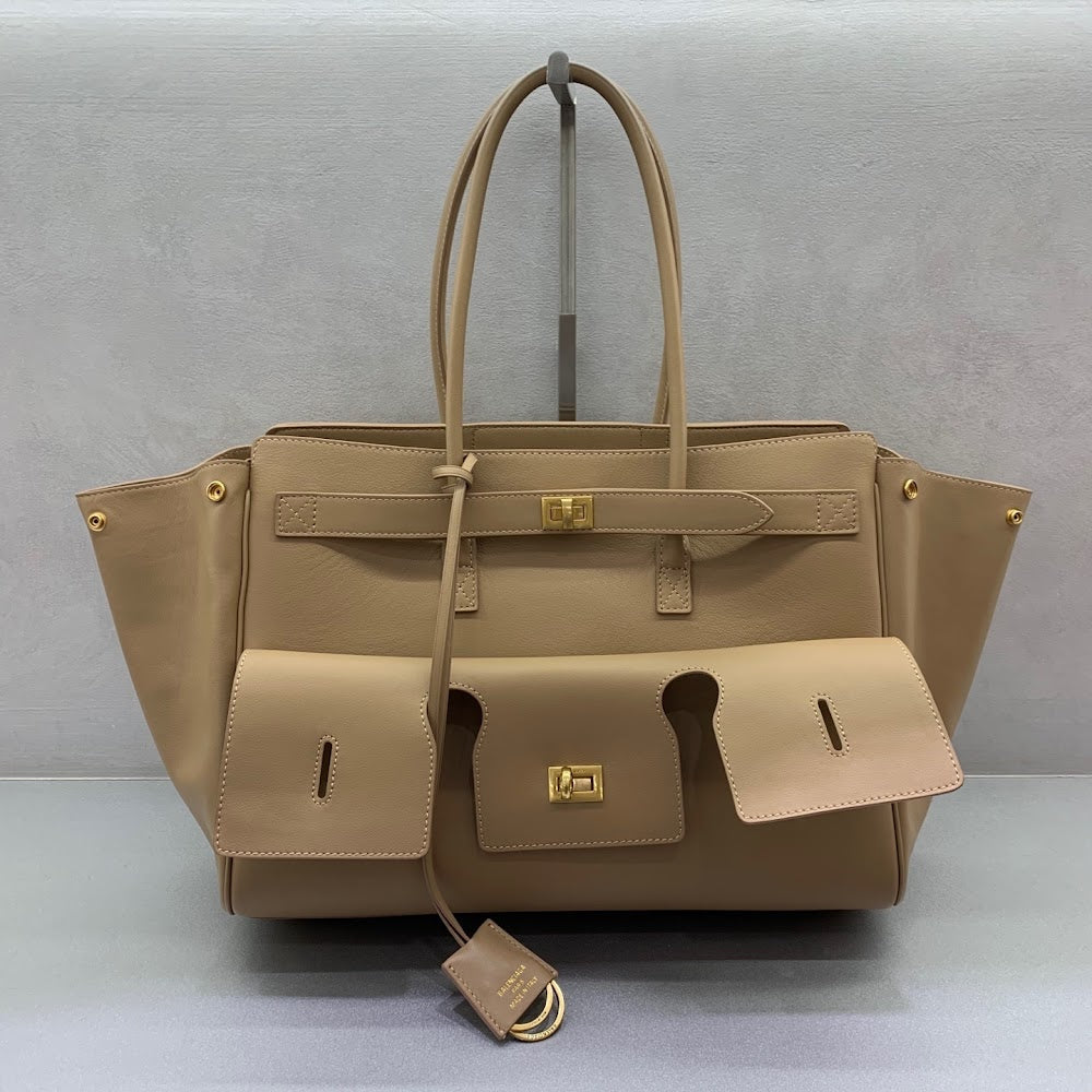Ezyycart Bags Balenciaga Luxury Bag --111897