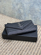 Ezyycart Bags new-luxury-designer-bags-nm3122