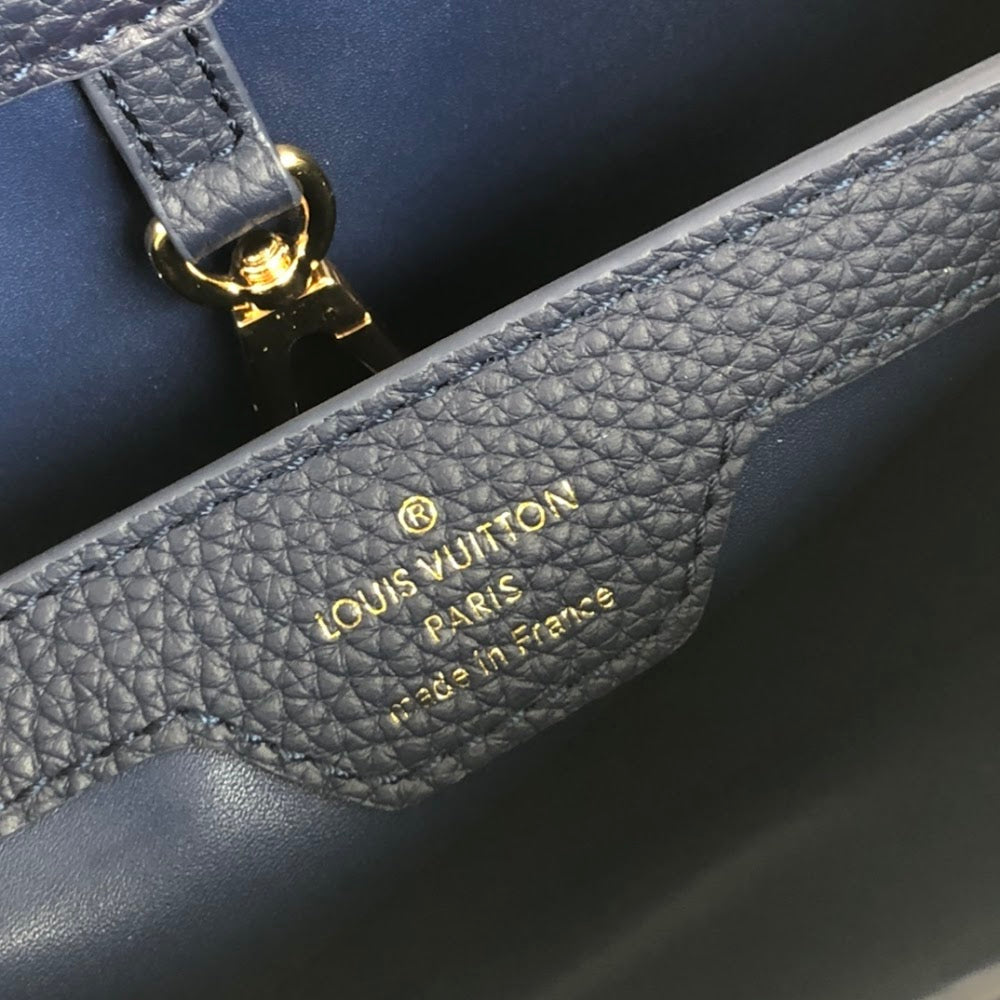 Anum Bags ln Luxury Bag --60667