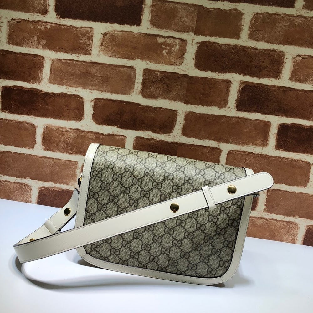 new-elite-designer-bags-nm17846