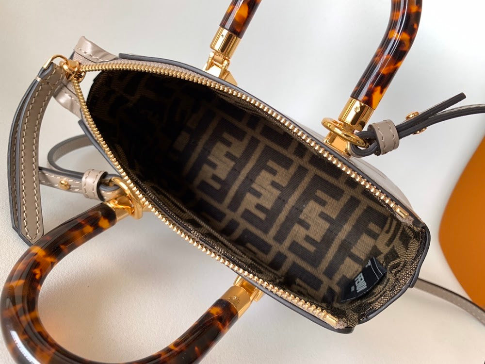 Ezyycart Bags new-elite-designer-bags-nm15044