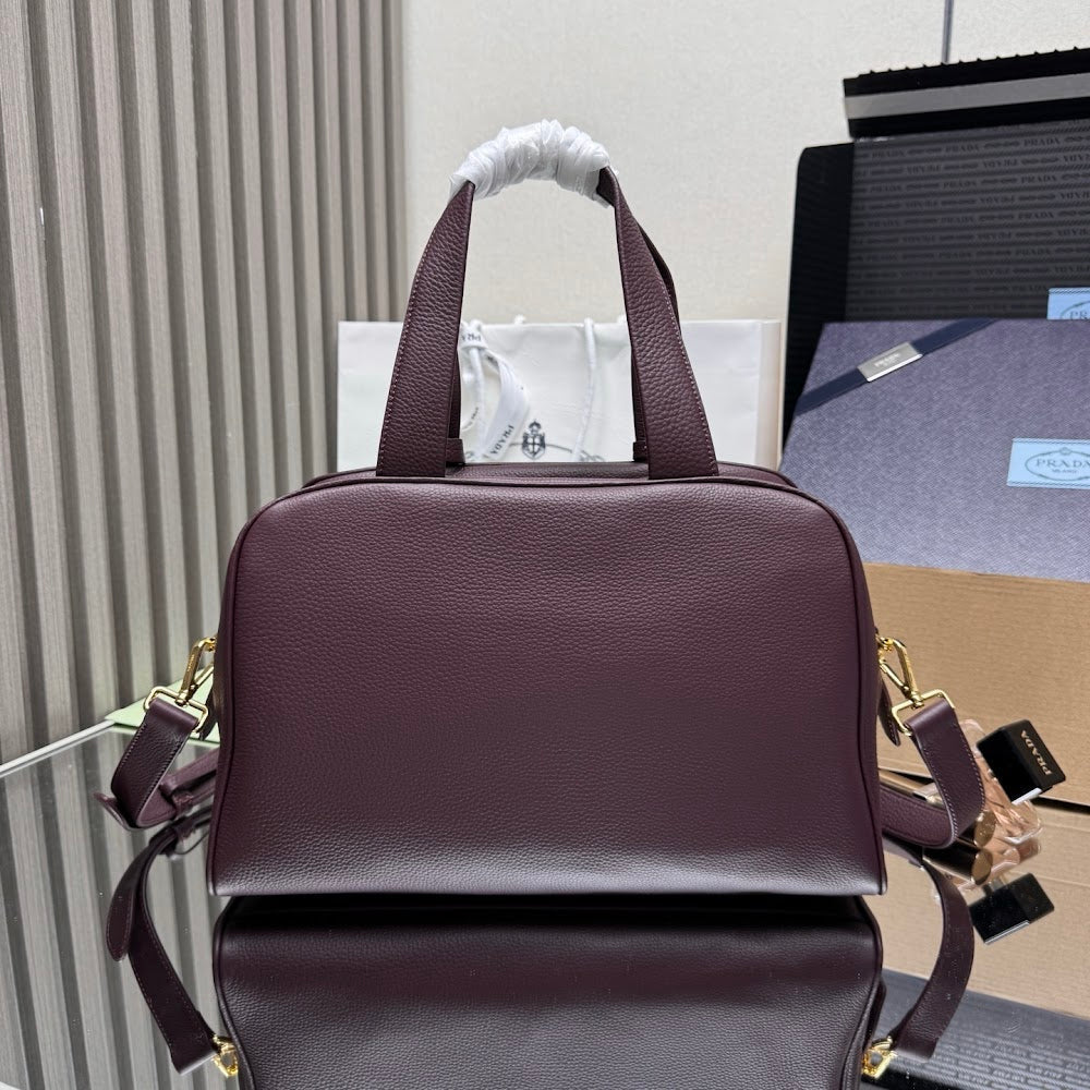 Ezyycart Bags Pradn Luxury Bag --102829