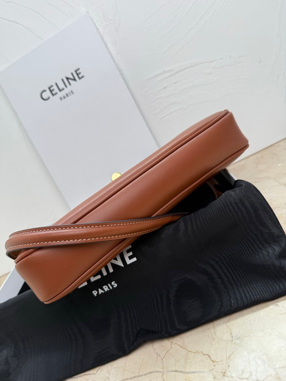 Ezyycart Bags Celine Luxury Bag --112434