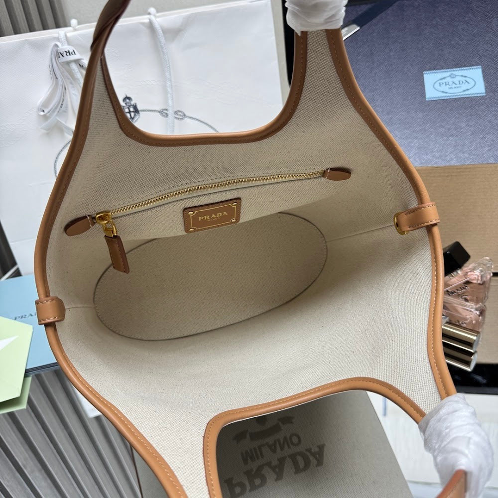 Ezyycart Bags Pradn Luxury Bag --101698