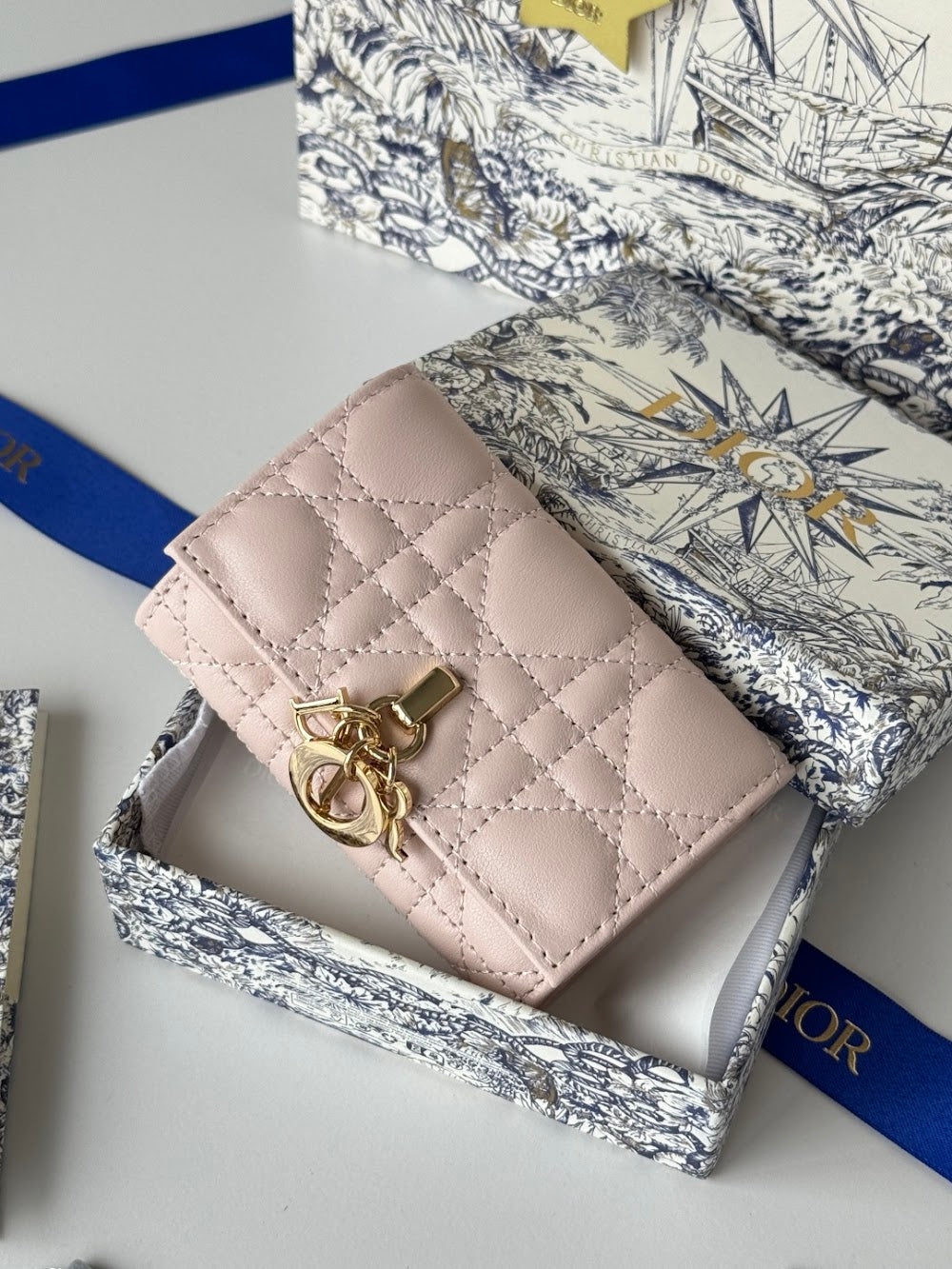 Anum Bags Diorn Luxury Bag --114486