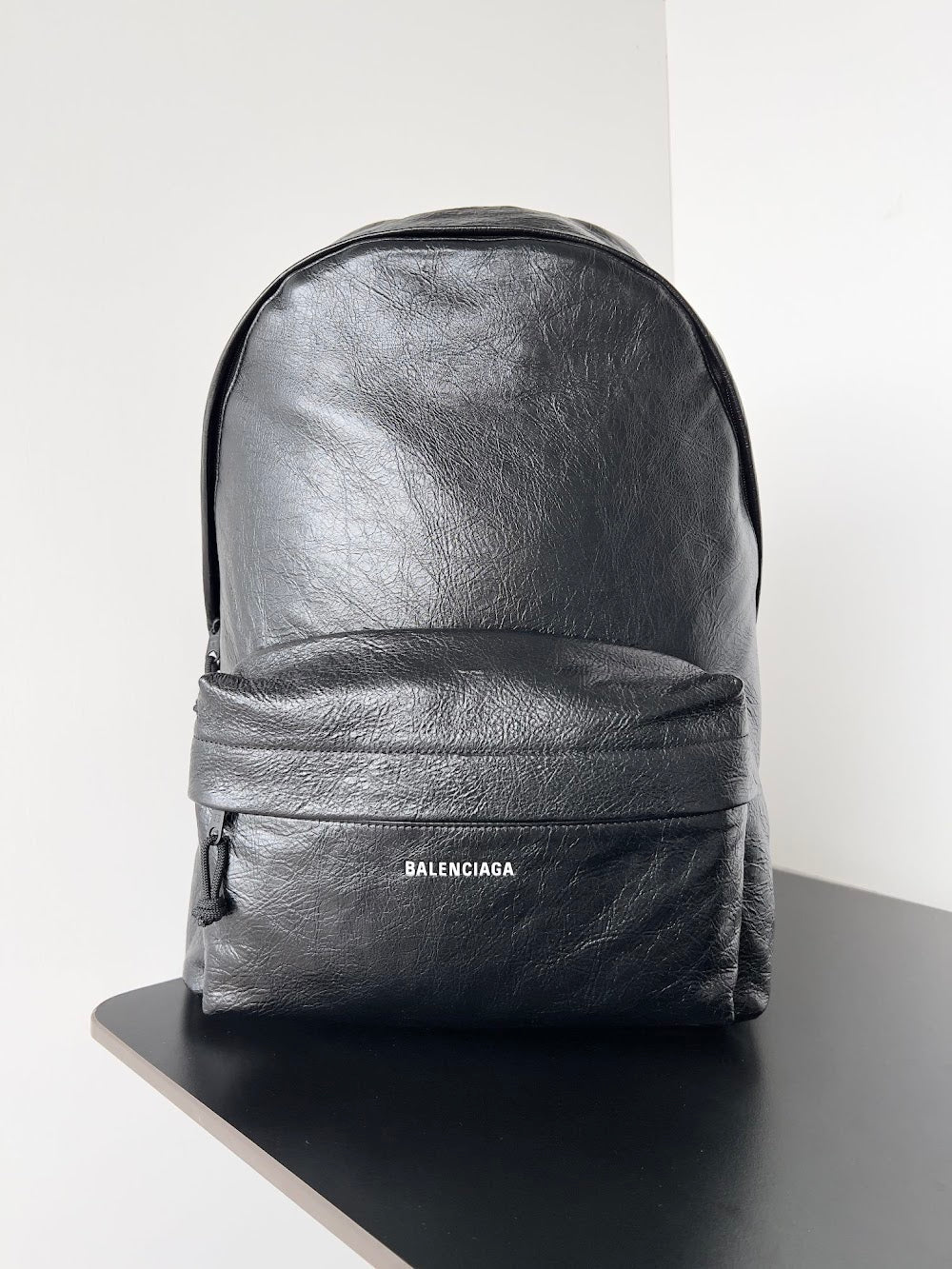 Ezyycart Bags Balenciaga Luxury Bag --111190