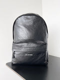 Ezyycart Bags Balenciaga Luxury Bag --111190