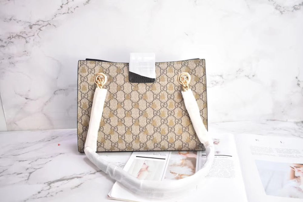 new-designer-premium-bags-nm17640