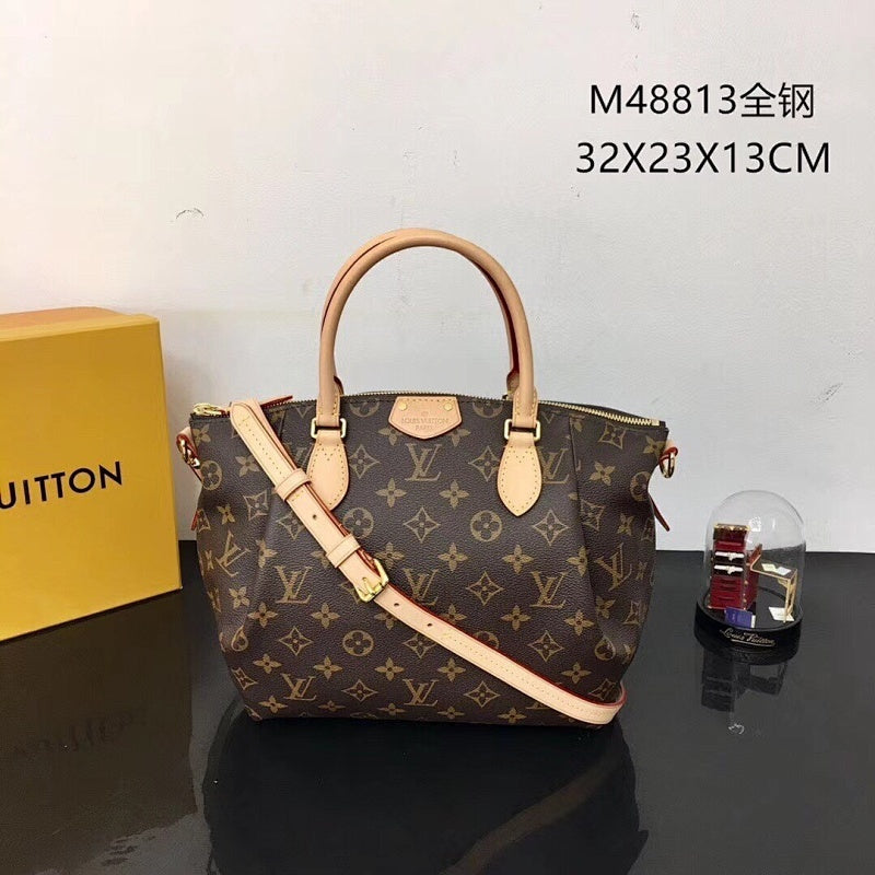 Anum Bags ln Luxury Bag --57723