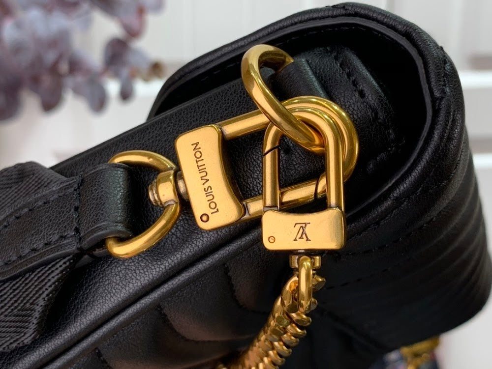 Anum Bags ln Luxury Bag --59642