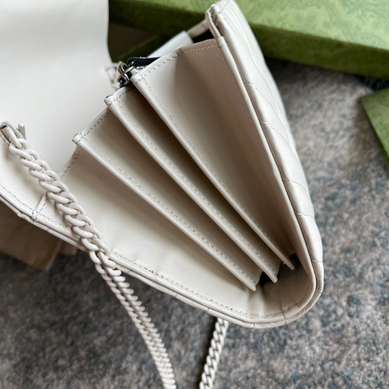 new-elite-designer-bags-nm19010