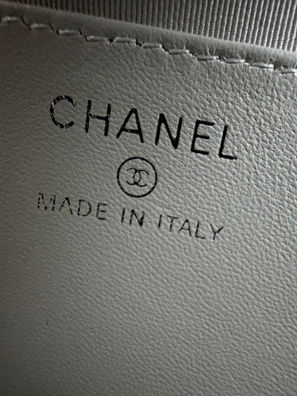 new-luxury-designer-bags-nm9645