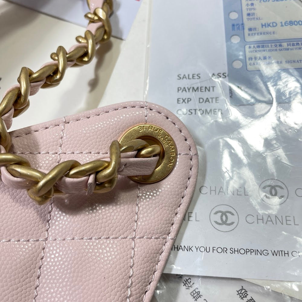 new-luxury-designer-bags-nm9651