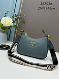 Ezyycart Bags pradn Luxury Bag --74088