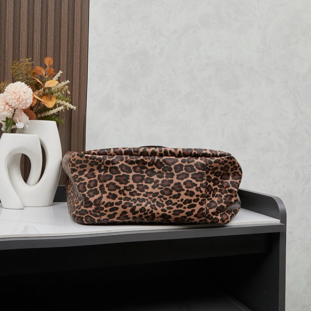 Ezyycart Bags ysn Luxury Bag --71984