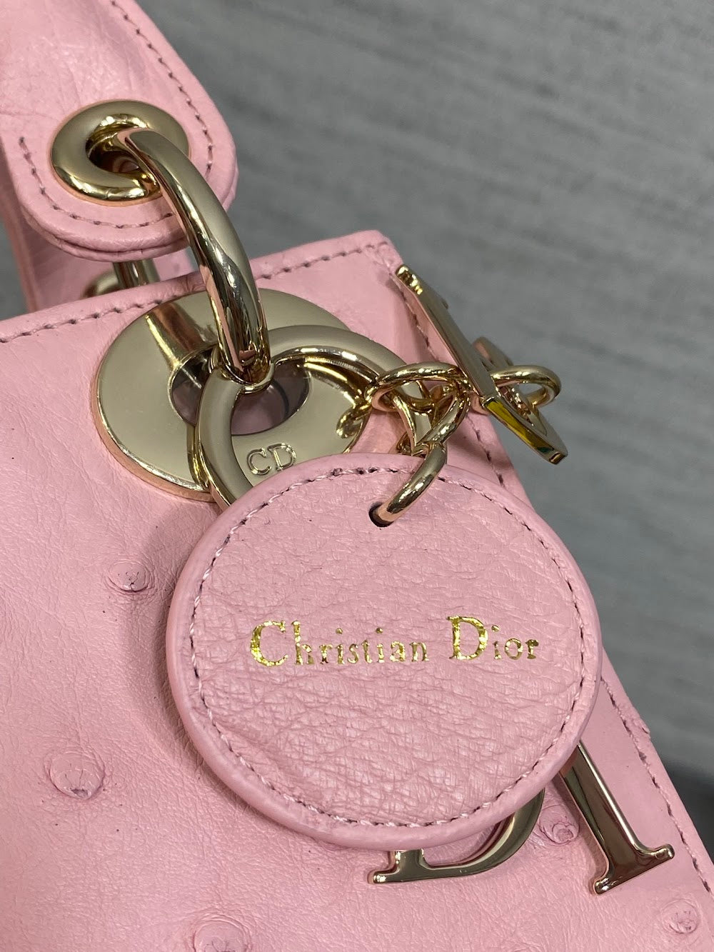 new-elite-designer-bags-nm15798