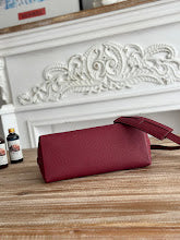 new-luxury-designer-bags-nm380
