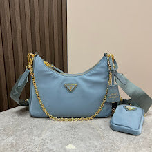 Ezyycart Bags new-designer-premium-bags-nm1893