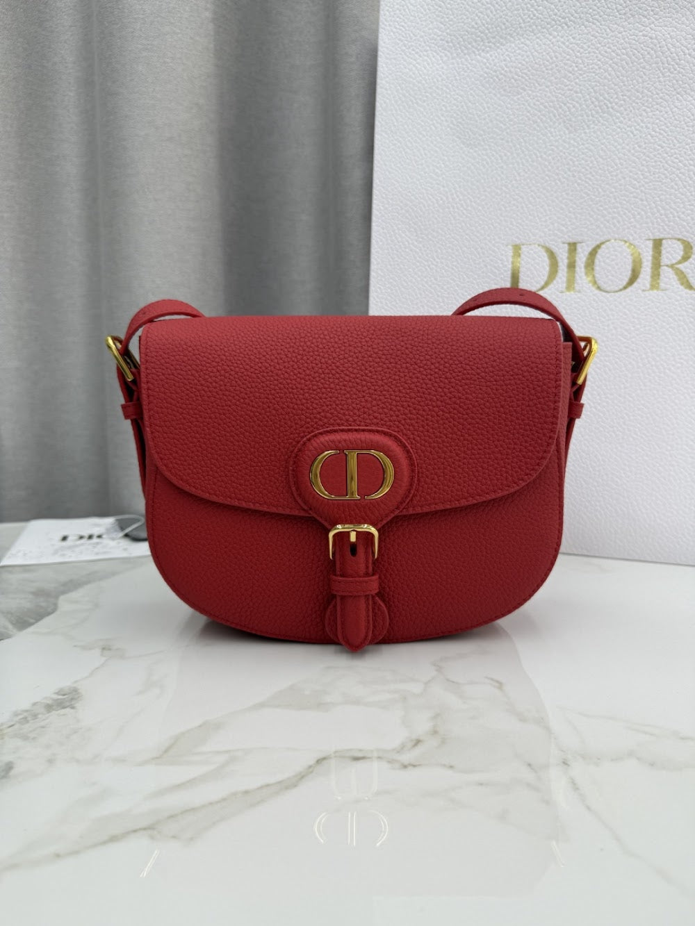 Ezyycart Bags Diorn Luxury Bag --115077