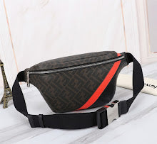 Ezyycart Bags new-designer-premium-bags-nm7751