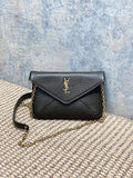 Ezyycart Bags new-luxury-designer-bags-nm3152