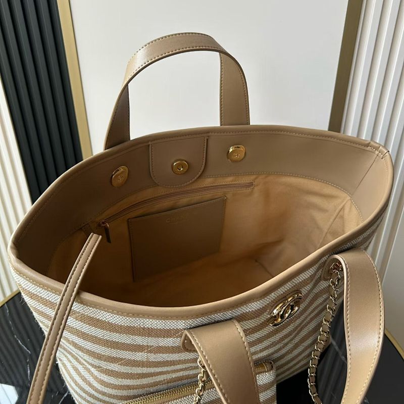 new-luxury-designer-bags-nm20453