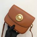Ezyycart Bags Luxury Bag --50147
