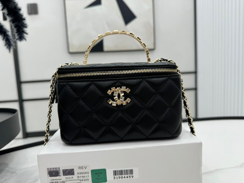 new-designer-premium-bags-nm19852