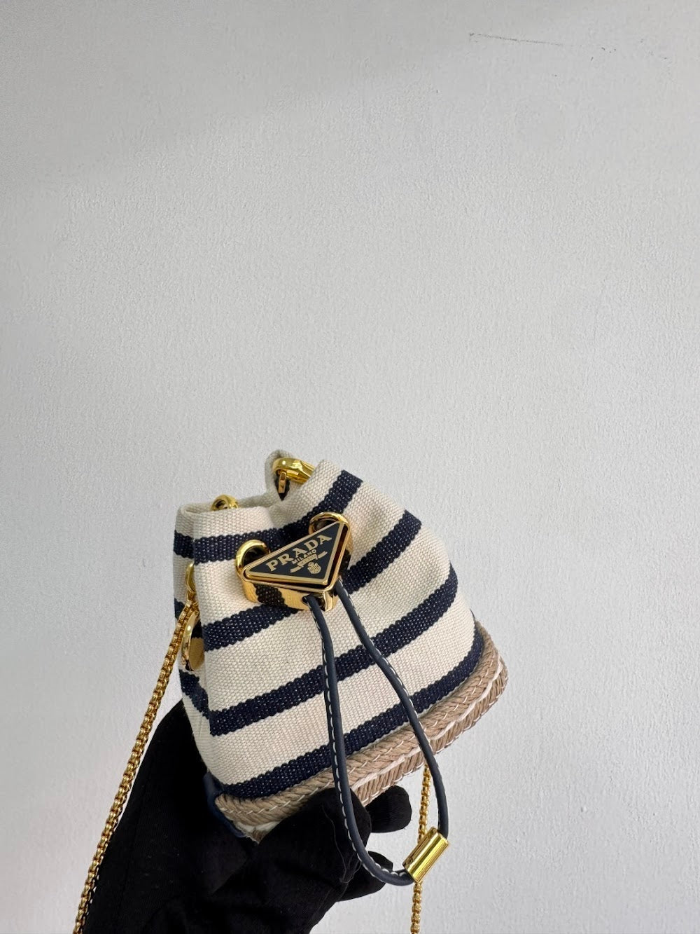 Ezyycart Bags Pradn Luxury Bag --101401
