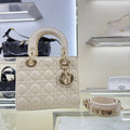 Anum Bags Diorn Luxury Bag --114446