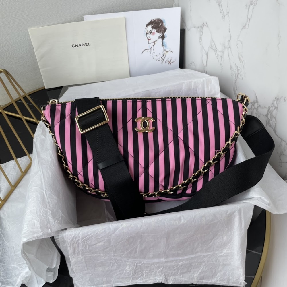 new-luxury-designer-bags-nm9400