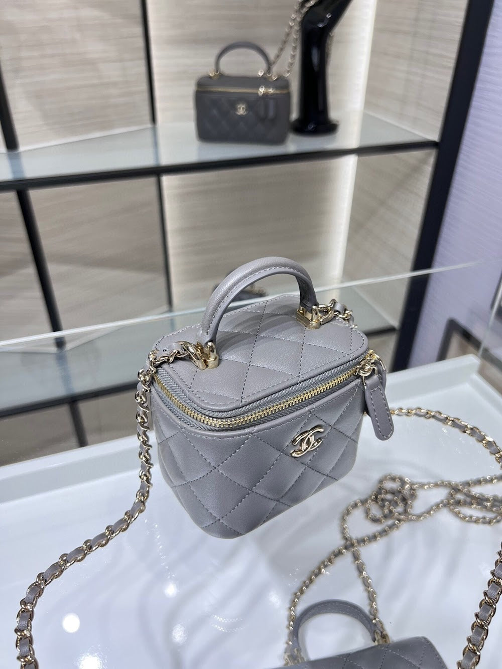 new-designer-premium-bags-nm10124