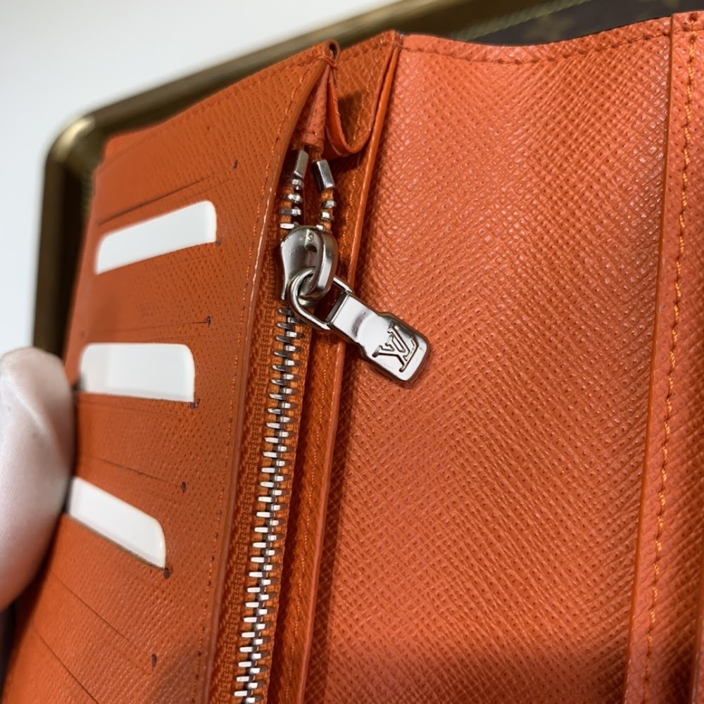 Anum Bags ln Luxury Bag --56664