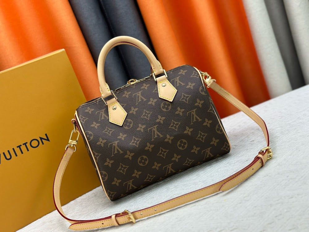 Anum Bags LVn Luxury Bag --79438