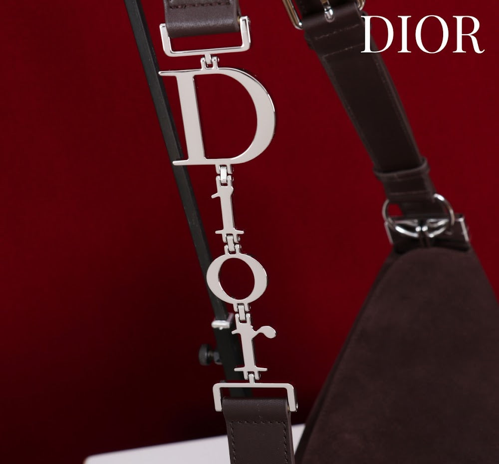 Ezyycart Bags Diorn Luxury Bag --115466