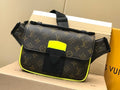 Ezyycart Bags ln Luxury Bag --60040