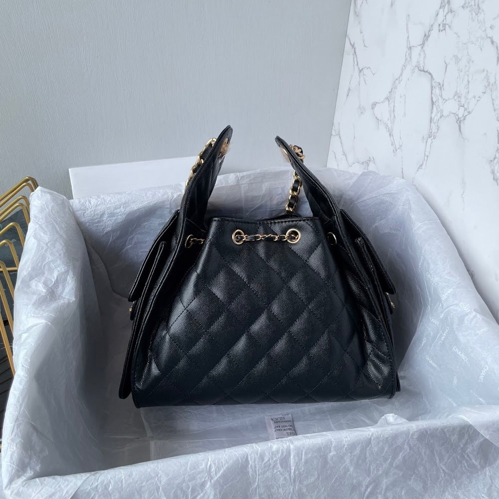 new-designer-premium-bags-nm9796