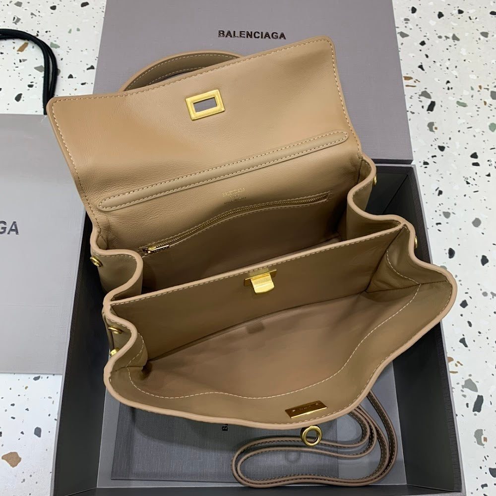 Ezyycart Bags Balenciaga Luxury Bag --110939