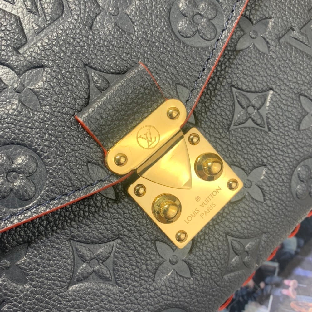 Ezyycart Bags ln Luxury Bag --59956