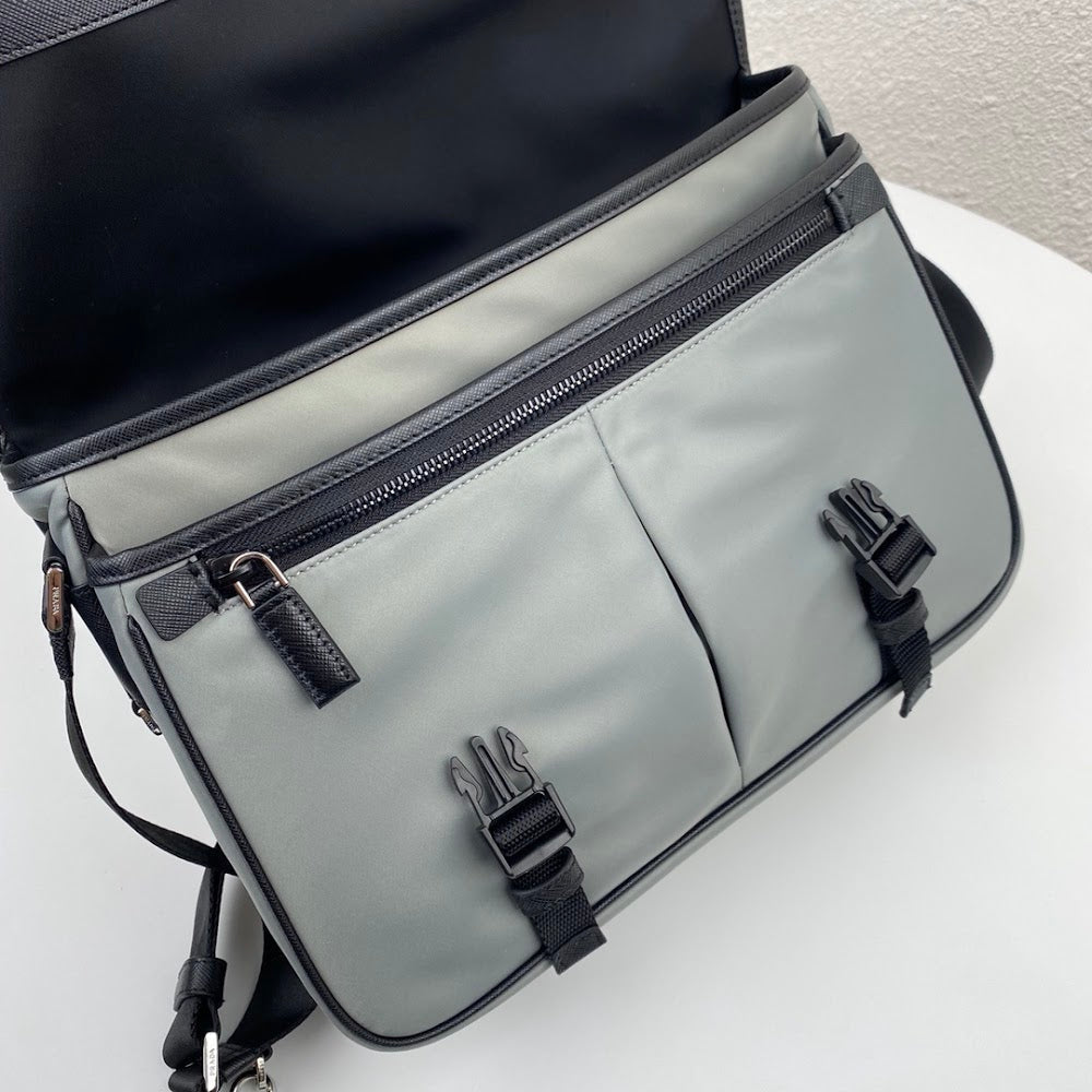 Ezyycart Bags pradn Luxury Bag --74868